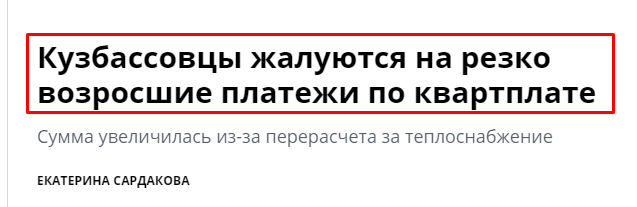 Screenshot_18.png Screenshot_18.png