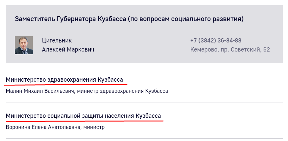 Screenshot_11.png Screenshot_11.png