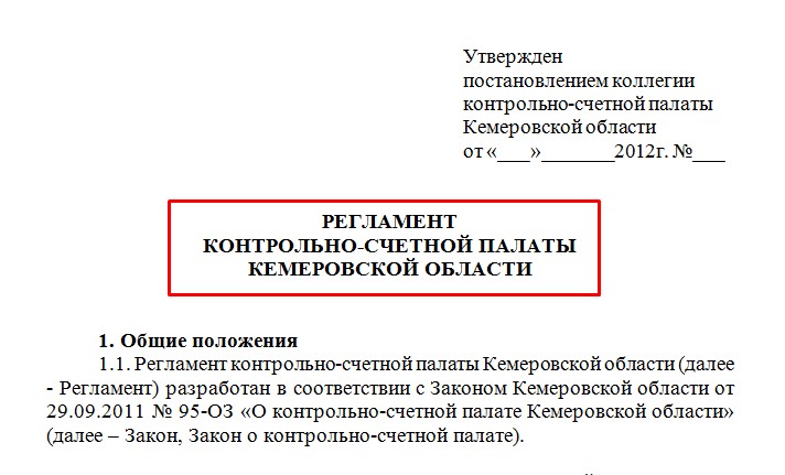 Screenshot_8.jpg Screenshot_8.jpg