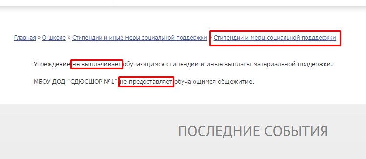 12.jpg 12.jpg