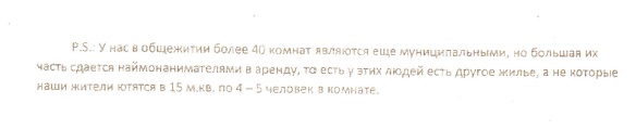 4.jpg 4.jpg