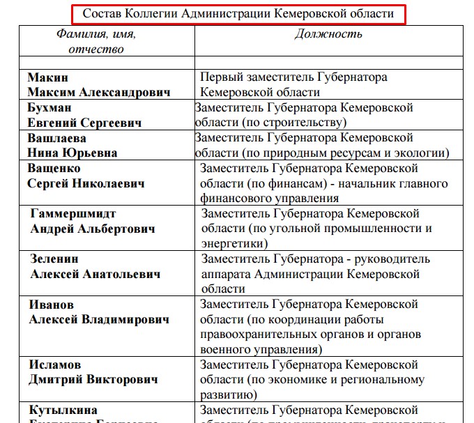 Screenshot_10.jpg Screenshot_10.jpg