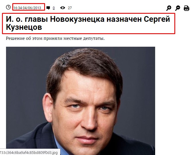 Screenshot_3.jpg Screenshot_3.jpg