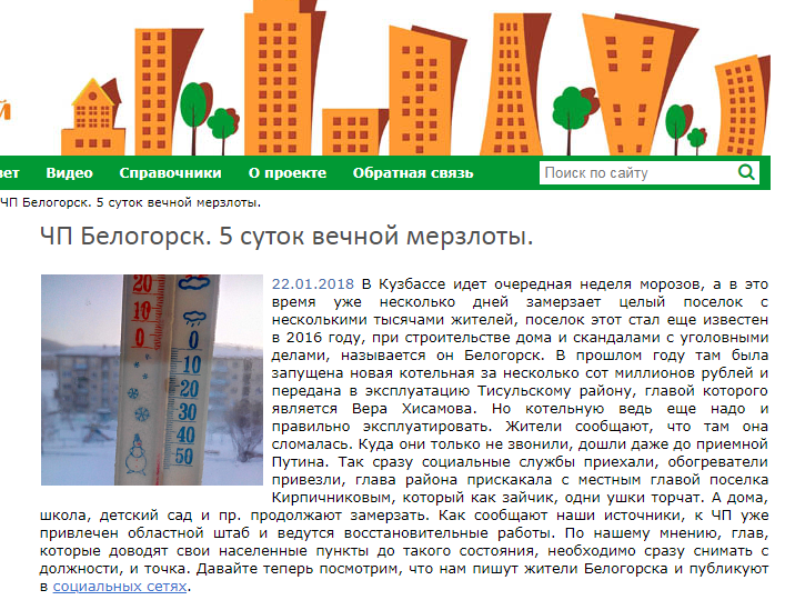 Screenshot_59.png Screenshot_59.png