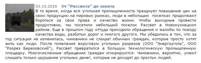 Screenshot_39.jpg Screenshot_39.jpg