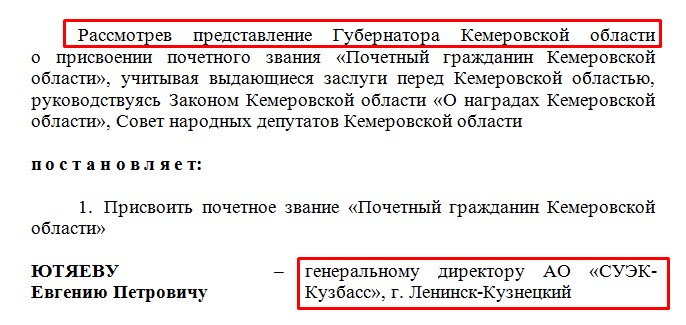 Screenshot_9.jpg Screenshot_9.jpg