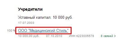 Screenshot_14.jpg Screenshot_14.jpg