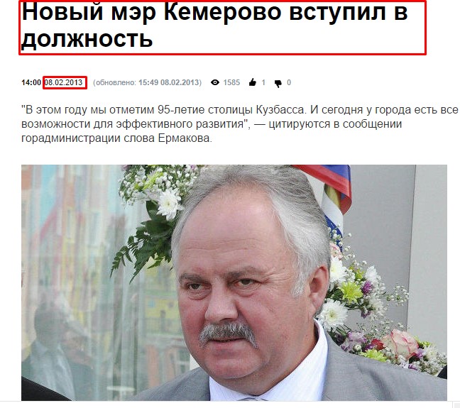 Screenshot_21.jpg Screenshot_21.jpg