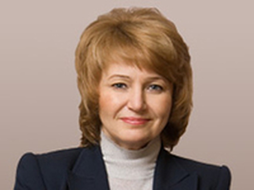 inx960x640.jpg inx960x640.jpg
