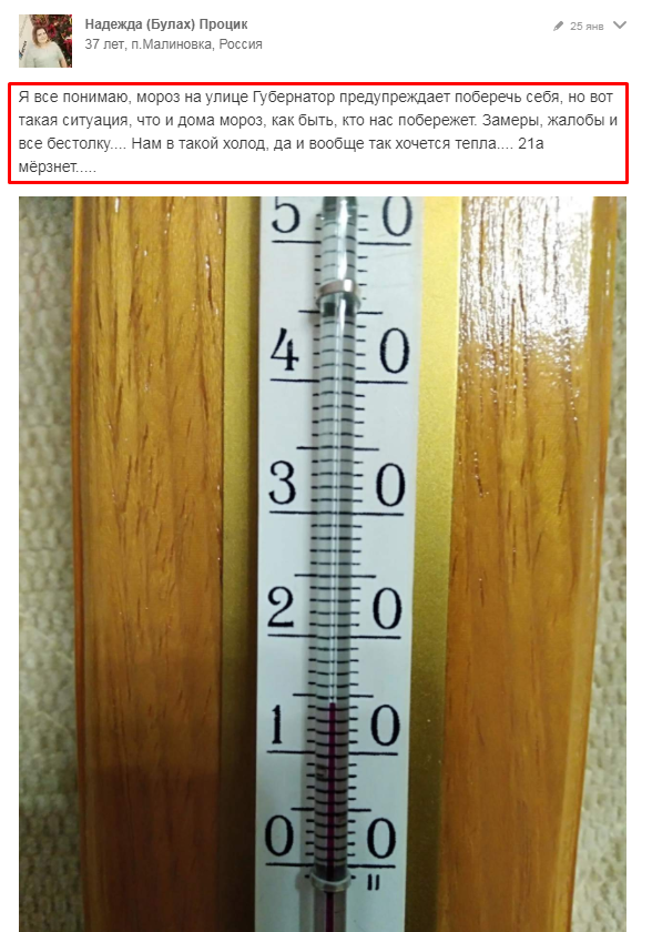 Screenshot_1.png Screenshot_1.png