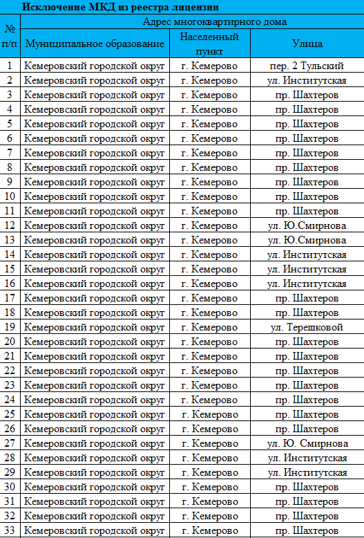 Screenshot_38.png Screenshot_38.png