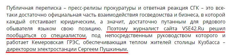 Screenshot_4.png Screenshot_4.png