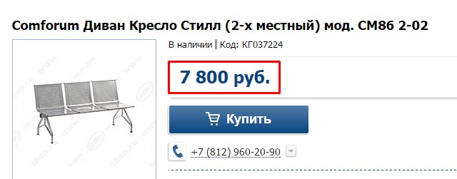 Screenshot_28.jpg Screenshot_28.jpg