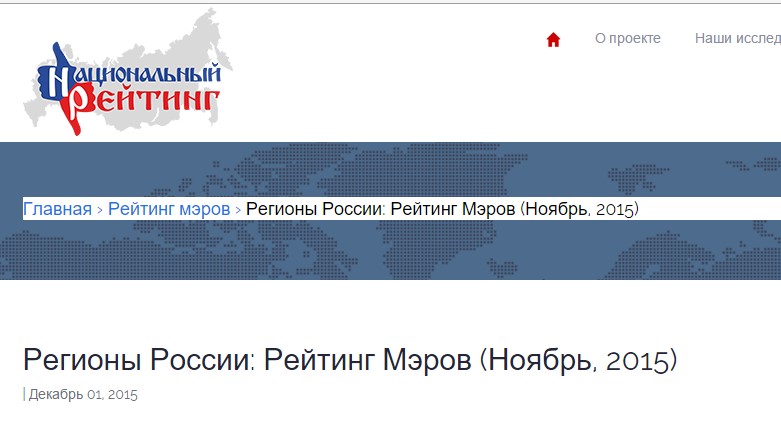 Screenshot_2.jpg Screenshot_2.jpg