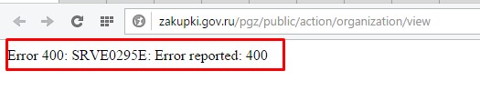 Screenshot_20.jpg Screenshot_20.jpg