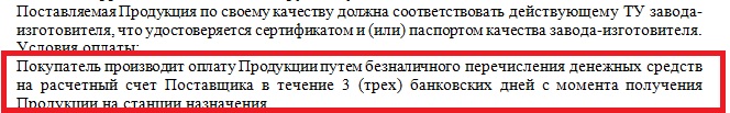 6.jpg 6.jpg