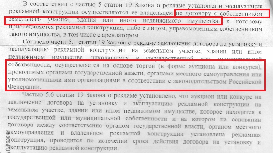 11.jpg 11.jpg