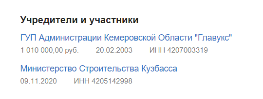 Screenshot_10.png Screenshot_10.png