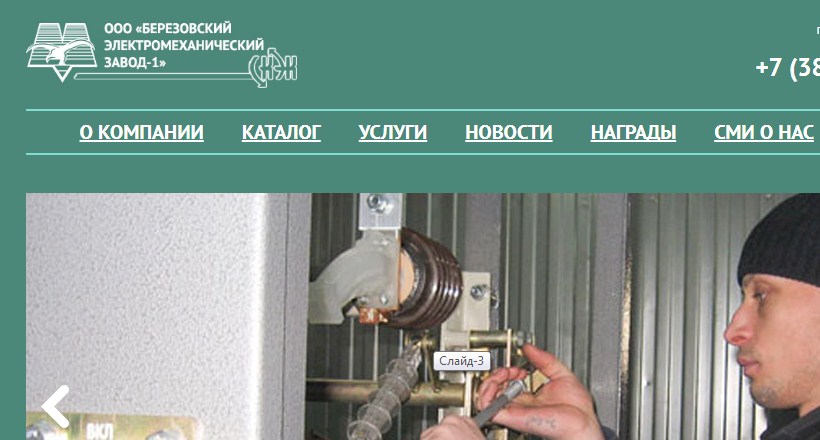 Screenshot_41.jpg Screenshot_41.jpg