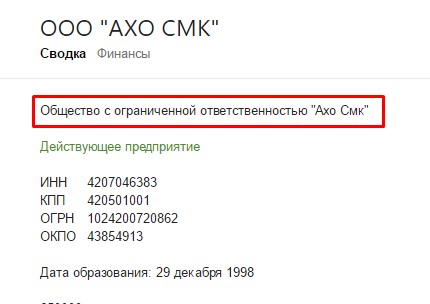 Screenshot_24.jpg Screenshot_24.jpg