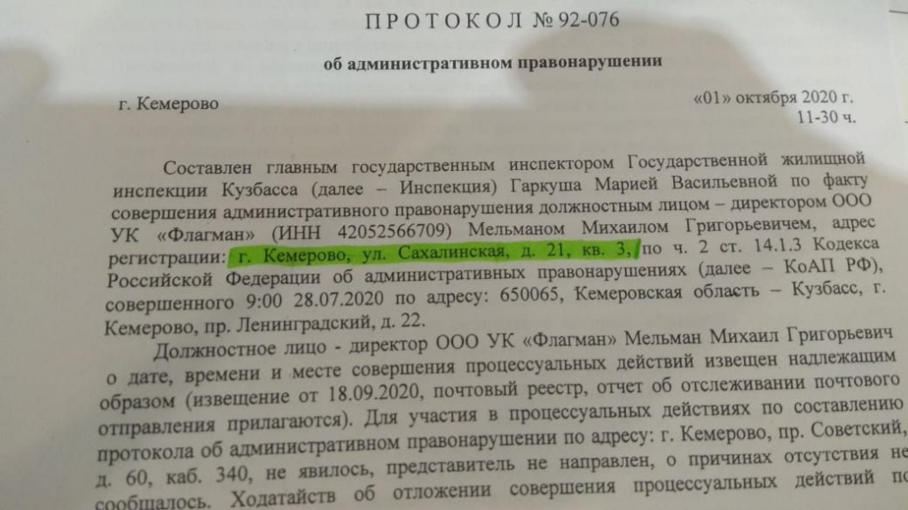 cb0ea95e-983c-418c-a16a-679dba6a9db3.jpg cb0ea95e-983c-418c-a16a-679dba6a9db3.jpg