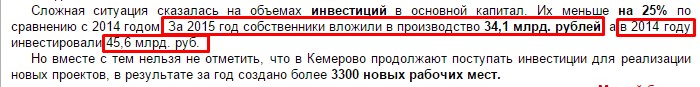 Screenshot_9.jpg Screenshot_9.jpg