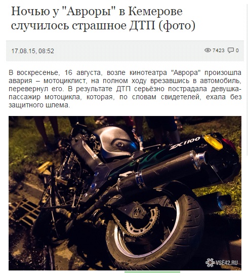 5.jpg 5.jpg