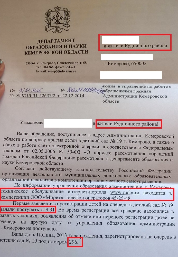 1.jpg 1.jpg