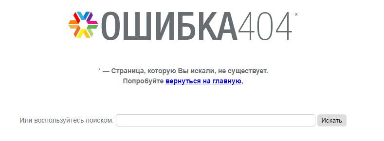 Screenshot_4.png Screenshot_4.png