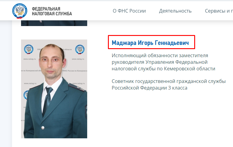 Screenshot_2.png Screenshot_2.png