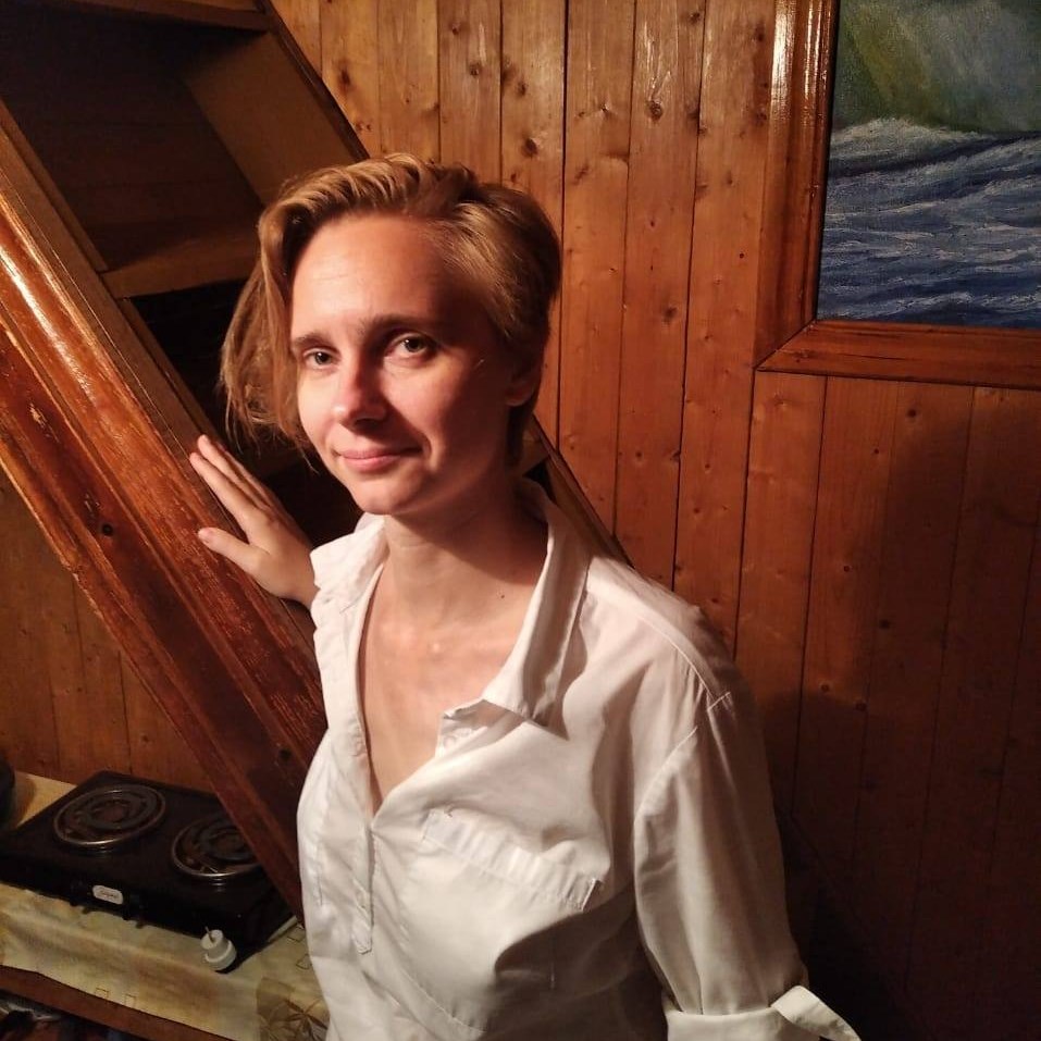 3.jpg 3.jpg