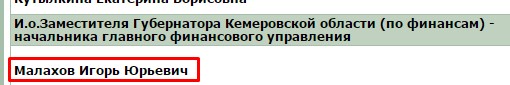 Screenshot_3.jpg Screenshot_3.jpg