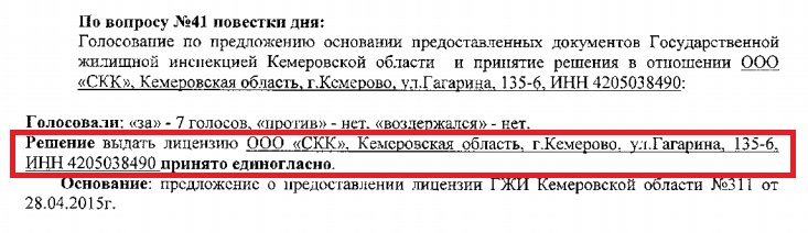 25.jpg 25.jpg