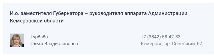 Screenshot_17.png Screenshot_17.png