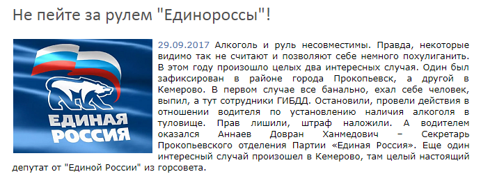 Screenshot_22.png Screenshot_22.png