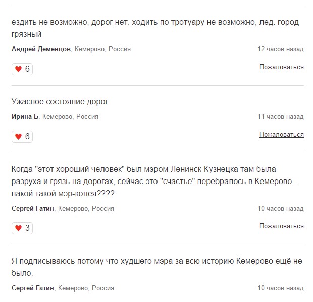 Screenshot_23.jpg Screenshot_23.jpg