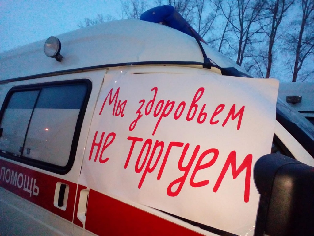 q9swB6v--pk.jpg q9swB6v--pk.jpg