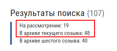 Screenshot_23.png Screenshot_23.png