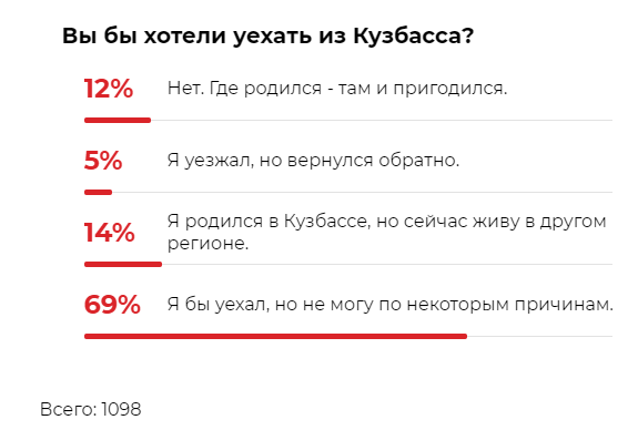 Screenshot_19.png Screenshot_19.png