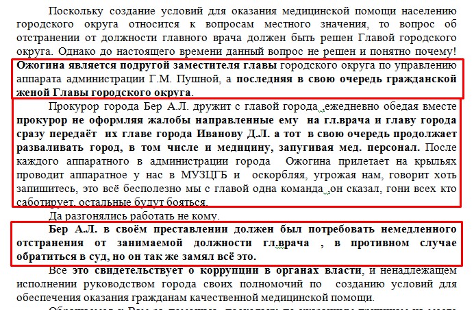 Screenshot_22.jpg Screenshot_22.jpg
