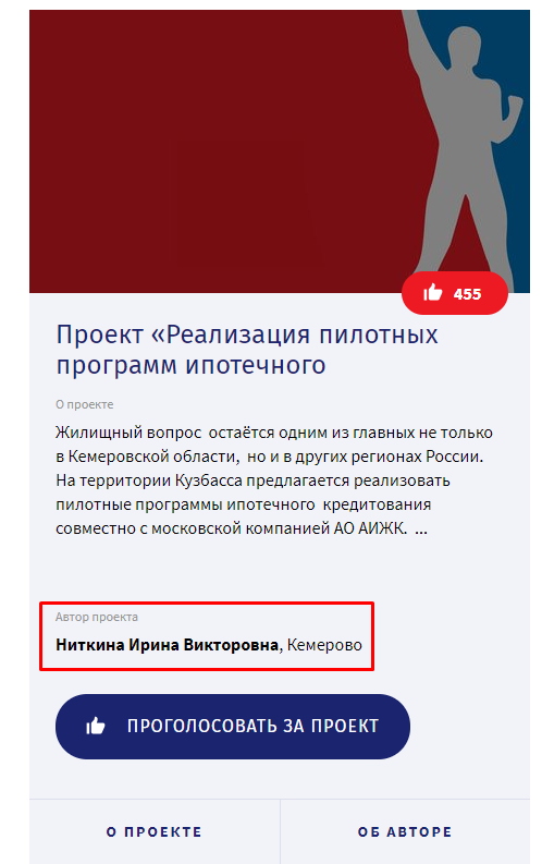 Screenshot_14.png Screenshot_14.png