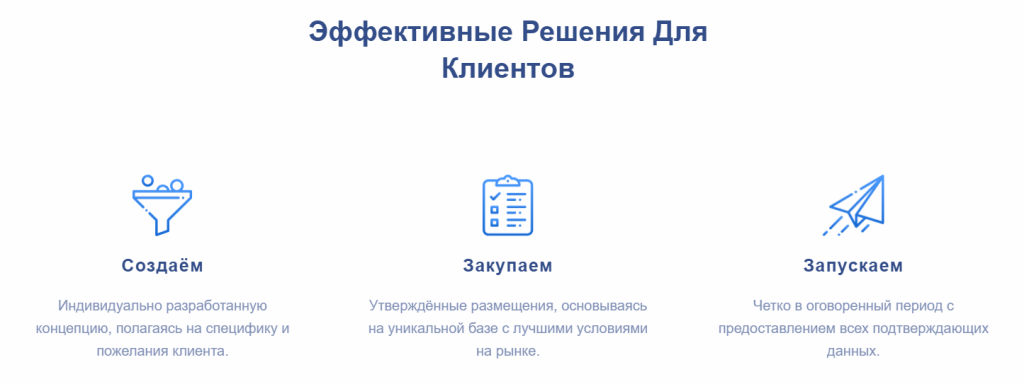 Screenshot_13.png Screenshot_13.png