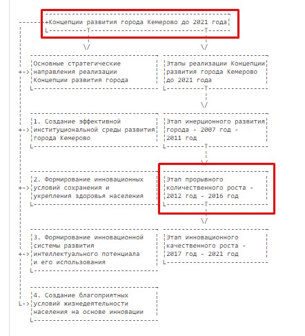 Screenshot_22.jpg Screenshot_22.jpg