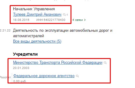 Screenshot_4.jpg Screenshot_4.jpg