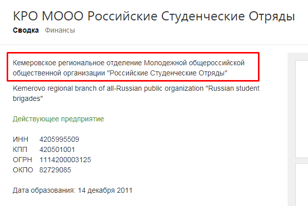 Screenshot_7.png Screenshot_7.png