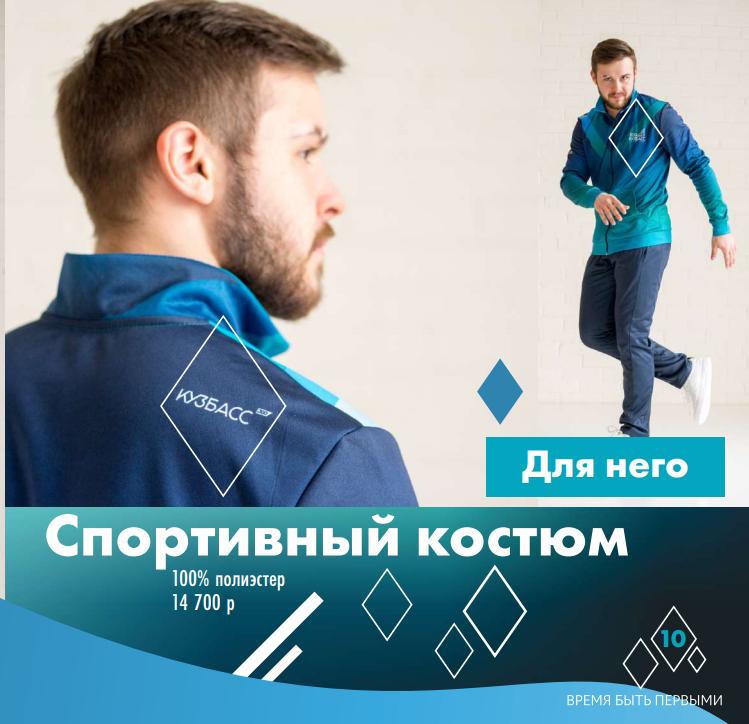 Screenshot_44.png Screenshot_44.png