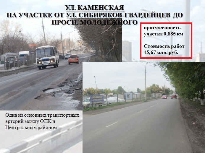 18.jpg 18.jpg