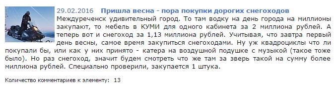 Screenshot_21.jpg Screenshot_21.jpg