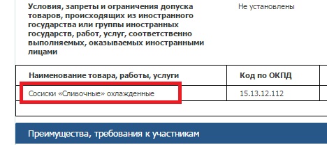 12.jpg 12.jpg