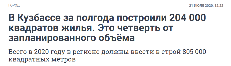 Screenshot_7.png Screenshot_7.png